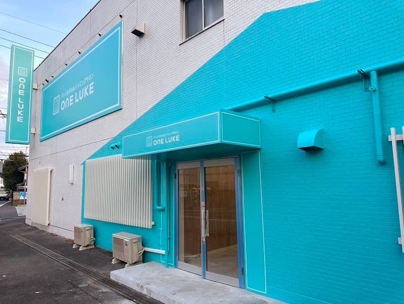 ワンルーク 半田店の写真