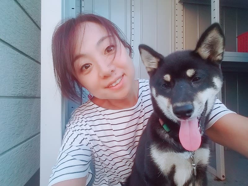 えみ動物病院の写真