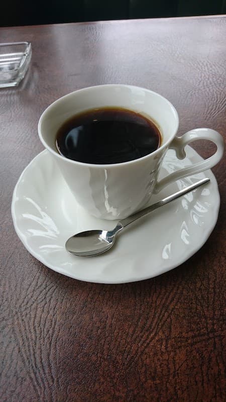 ペットクリニックぽち&たまの写真