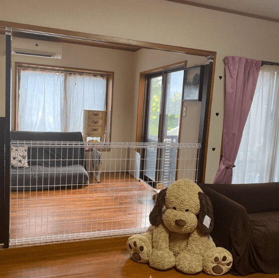 Dog Salon Petitの写真4