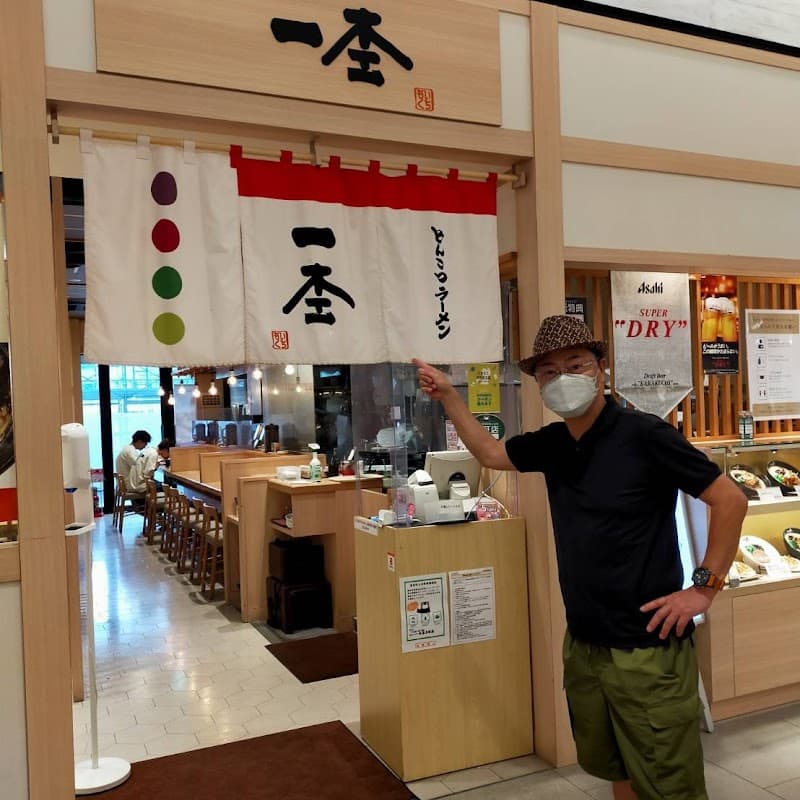 りんごの木の写真4