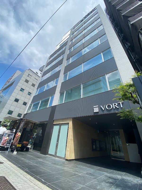 Pets Tokyo株式会社の写真