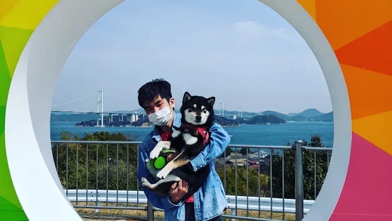 🇯🇵日の丸ペットシッターズ・ホテルズ Family Alis Project 多摩永山本所の写真