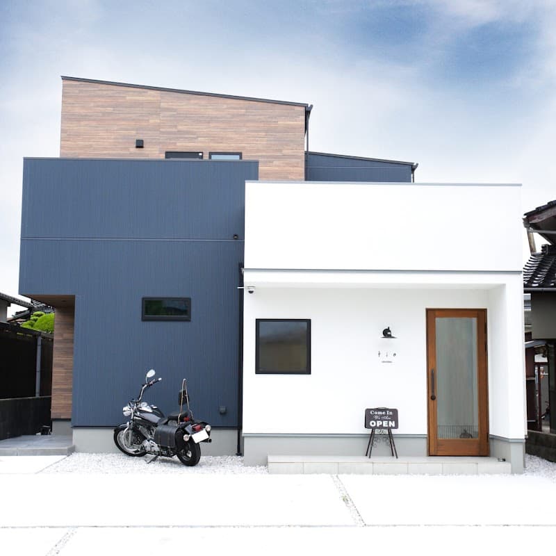 Dog Salon tioの写真1
