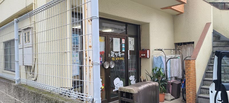 (有)ミッキーの写真