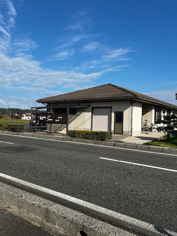 Grooming House Soraの写真