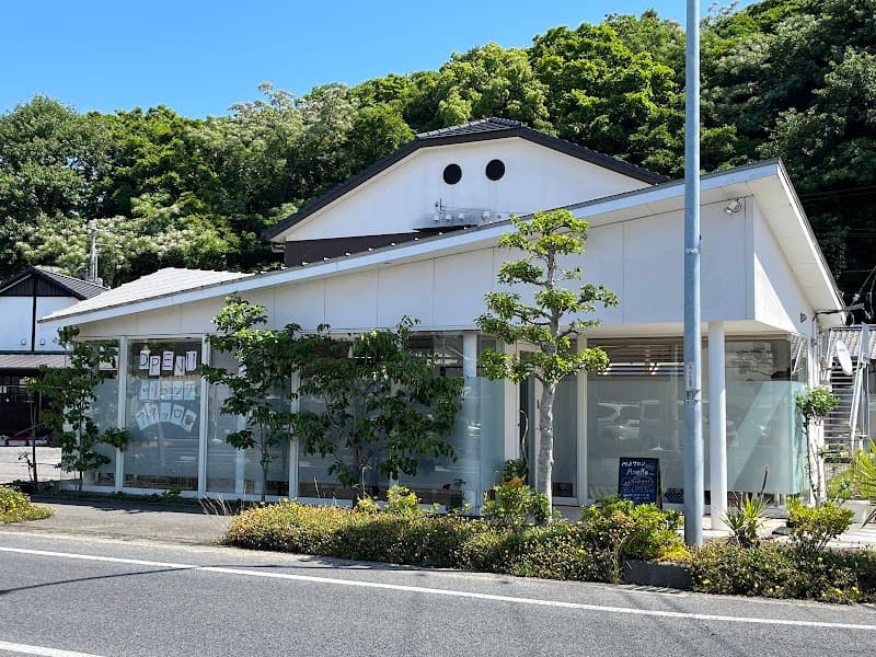 PetSalon Anelloの写真