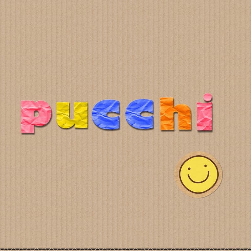 pucchi トリミングサロンの写真4