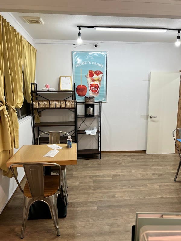 Cocon Dog Salon ココンドッグサロン、トリミングサロンの写真