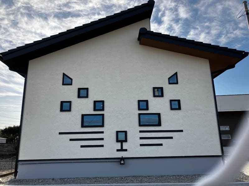 ねこ専門ホテル&予防 ねこいろの写真