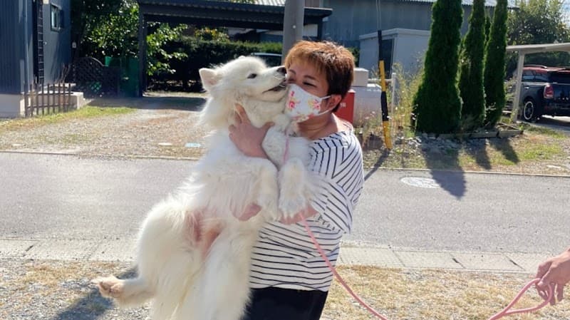PetHotel&Care 暖の写真