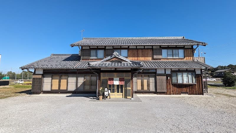 PET LIFE HOME つむぎの写真1