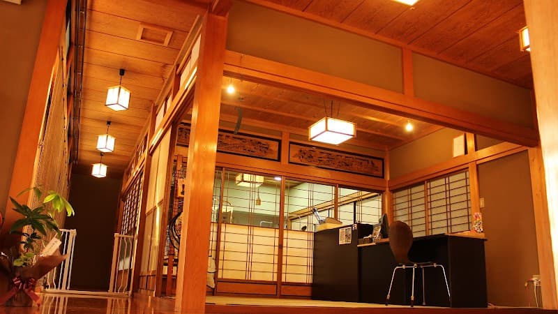PET LIFE HOME つむぎの写真3