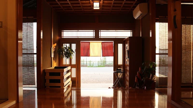 PET LIFE HOME つむぎの写真5