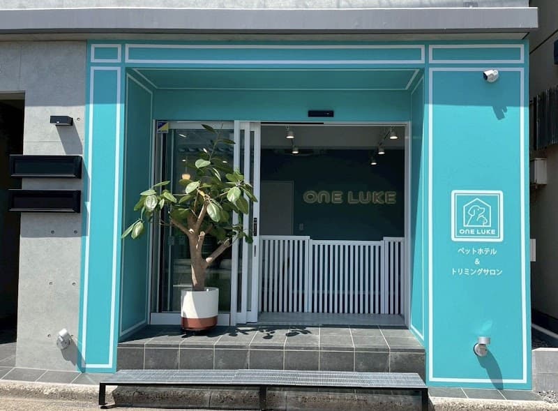 ワンルーク 仙台 宮城野区 榴ヶ岡店の写真