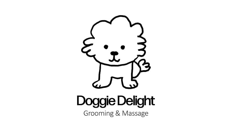 Doggie Delightの写真4