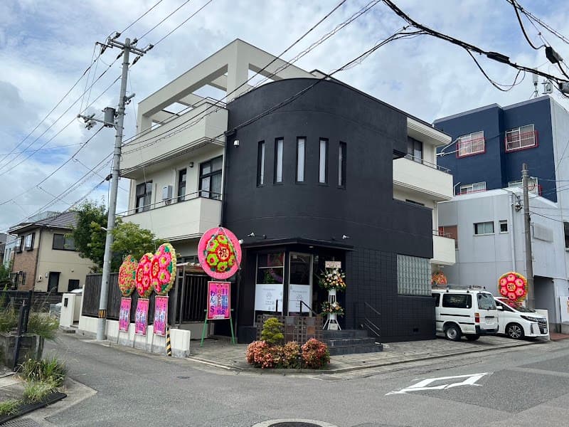 トリミングサロン&ペットホテル Pet House わん’sの写真