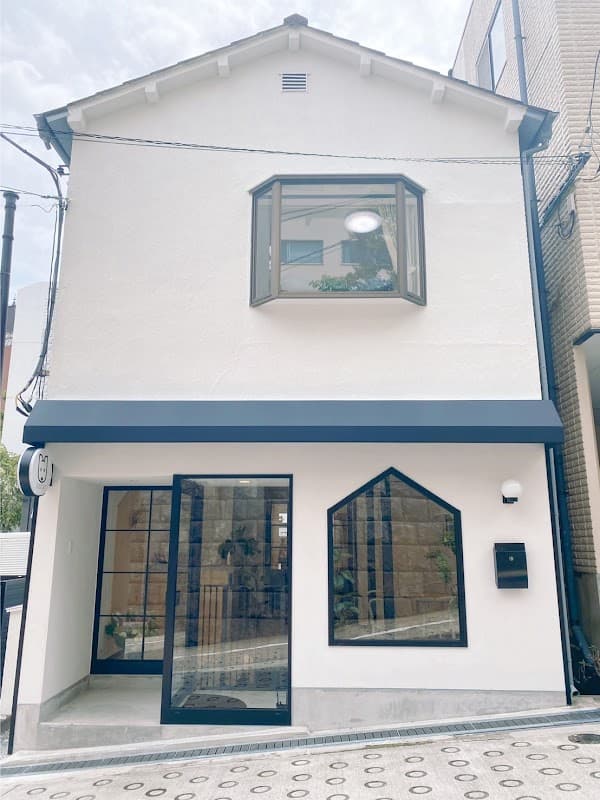PetSalon ビスケットの写真6