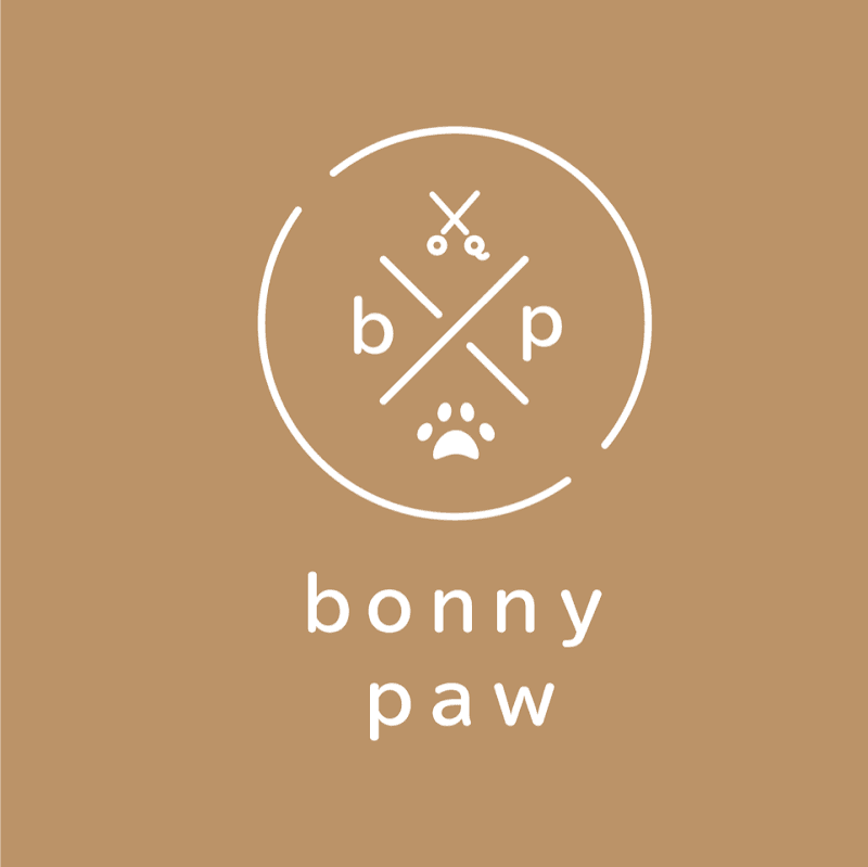 bonny pawの写真