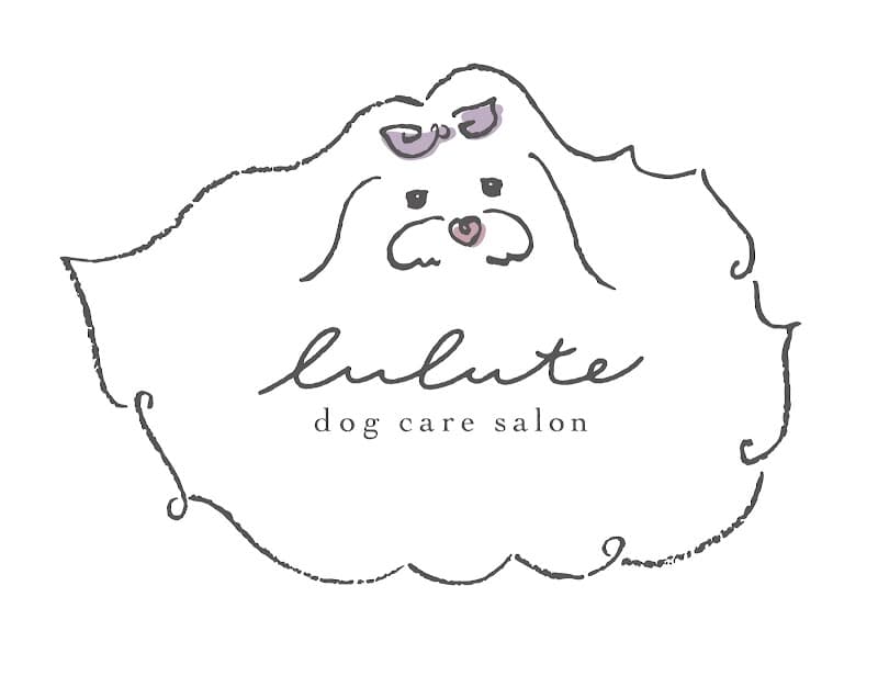 dog care salon LuLuTe(ルルテ)の写真