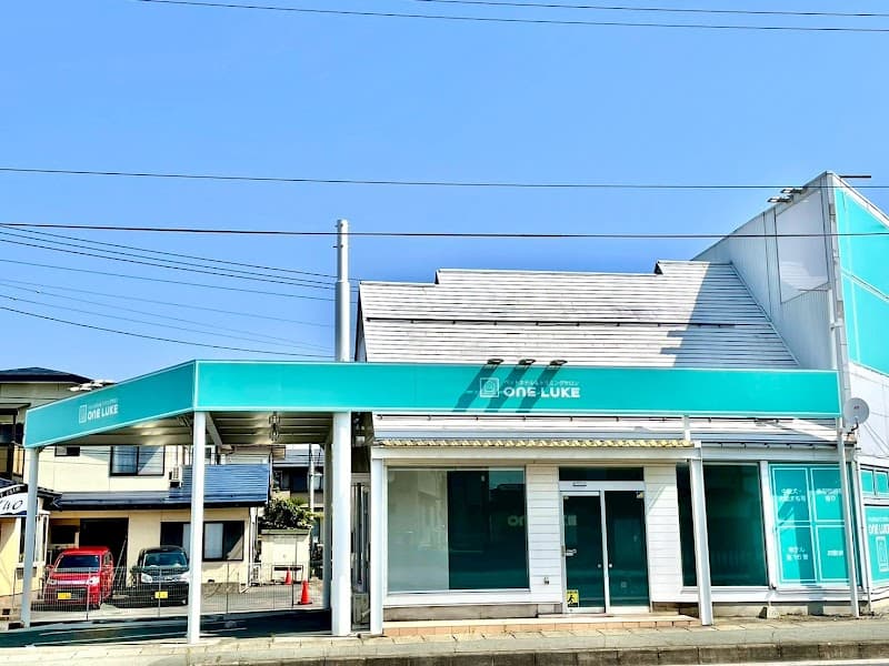 ペットホテル & トリミングサロン ワンルーク 山形駅店の写真1