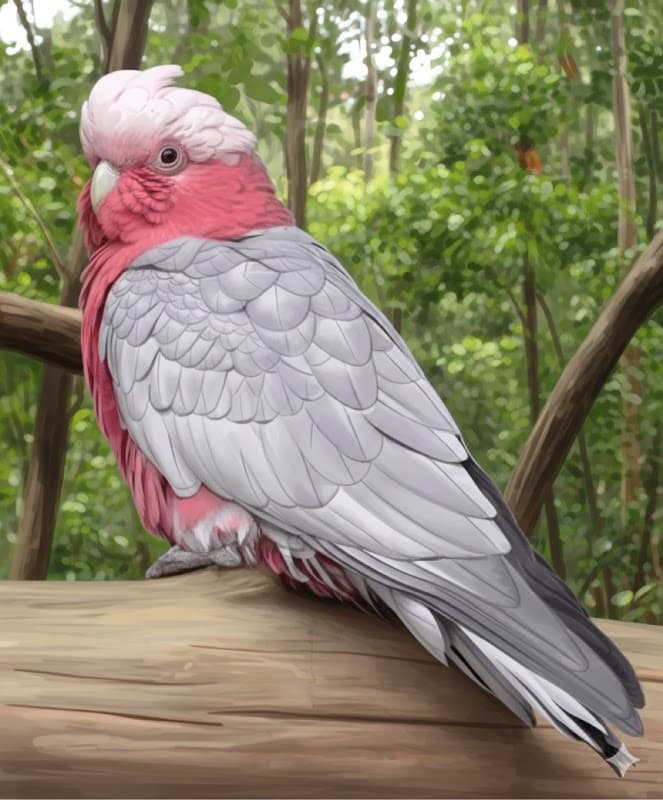 トリミングルームCoCoの写真