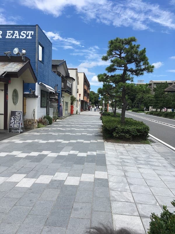 ANELAドッグサロンの写真