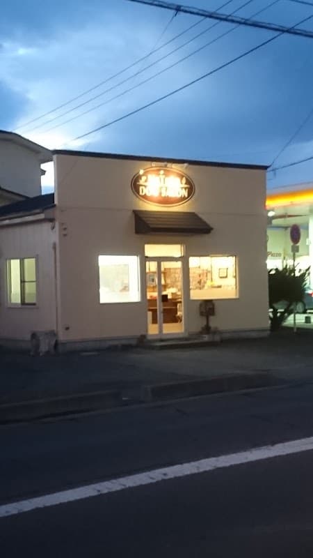 DOGSALON・NaTuLaの写真2