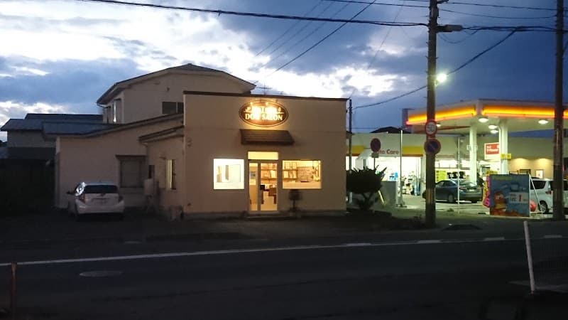 DOGSALON・NaTuLaの写真3