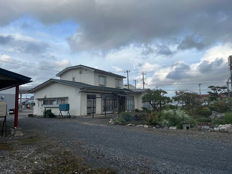 DOGSALON・NaTuLaの写真4
