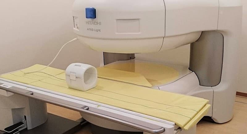 のぐちどうぶつ病院の写真