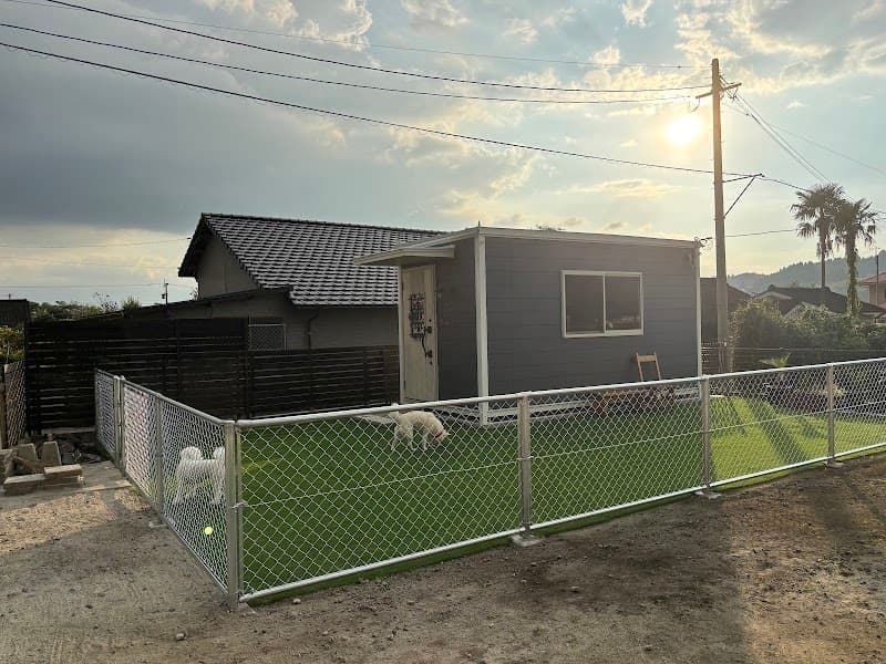 犬のシャンプー屋さんLinoの写真3
