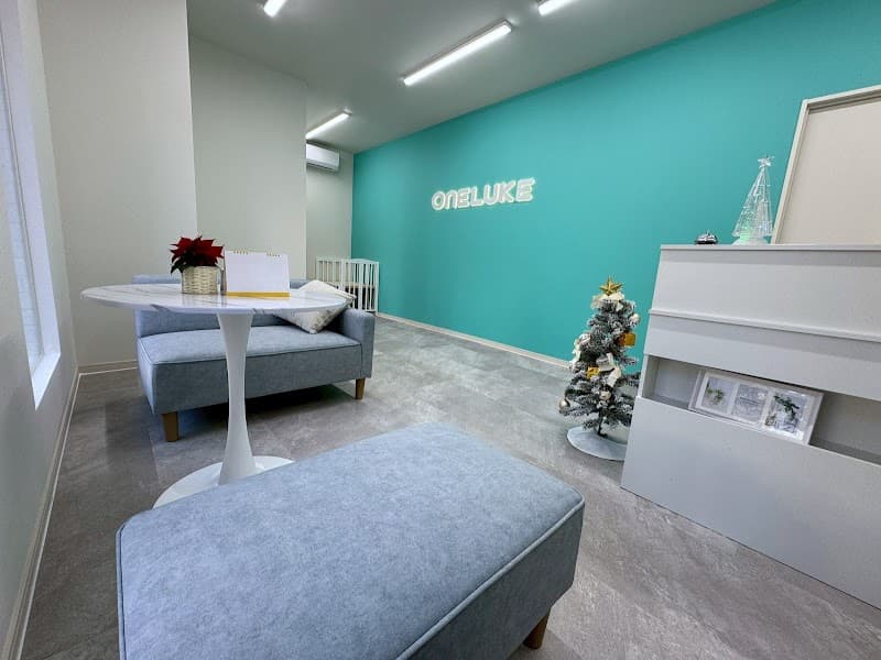 ペットホテル & トリミングサロン ワンルーク 平野区西脇店の写真1