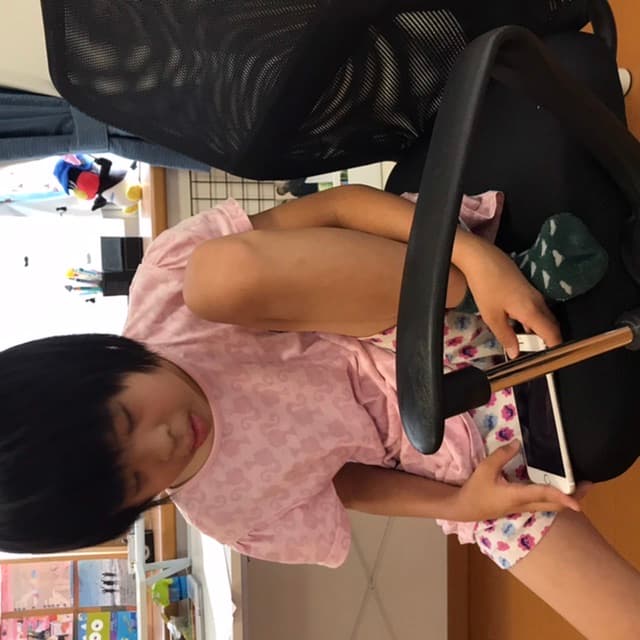 ペットケアハウス Greenの写真