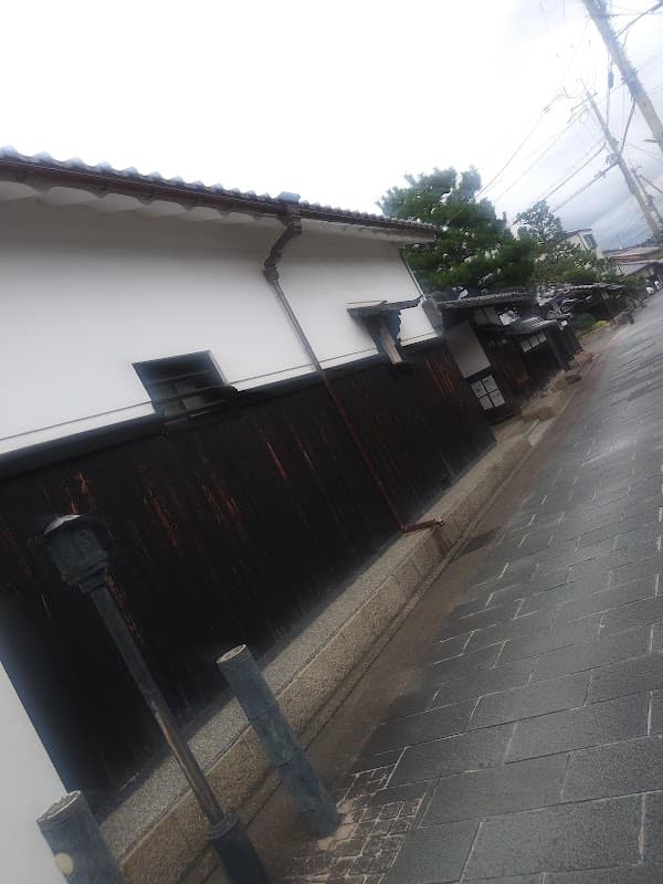 西向日どうぶつ病院の写真