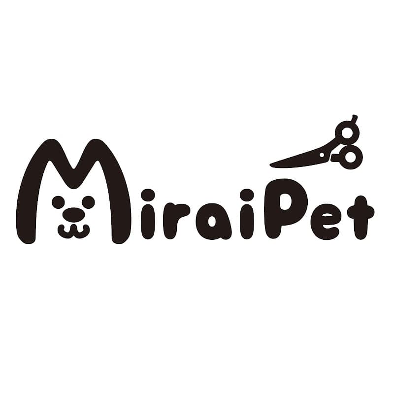 ミライペットの写真