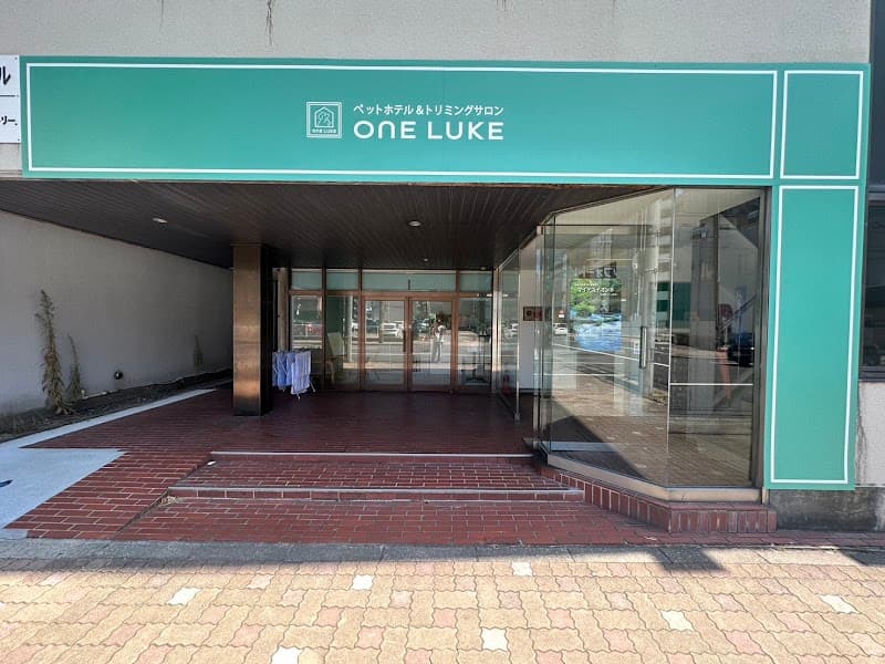 ワンルーク新潟市中央区店の写真