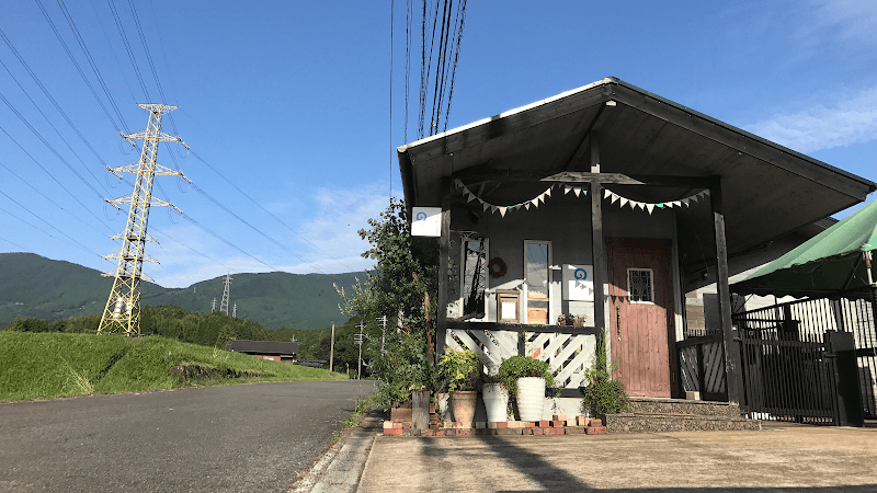 ペットハウススルーラブありた店の写真