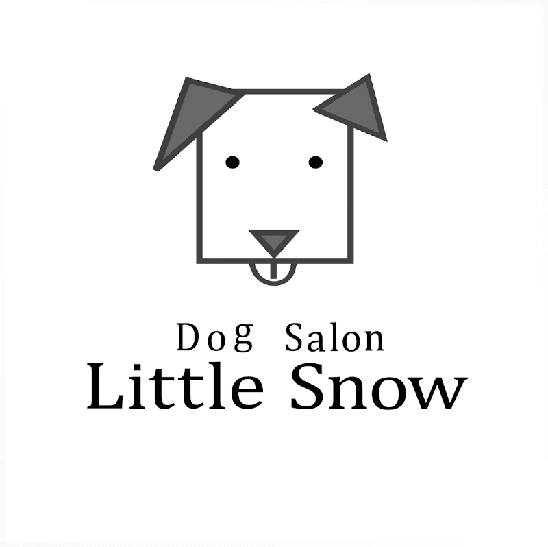 Dog Salon Little Snowの写真2
