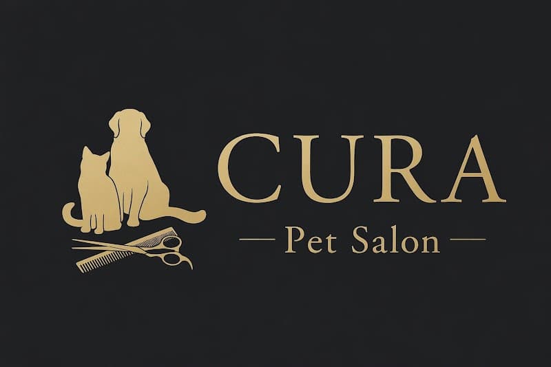 PetSalonCURAの写真
