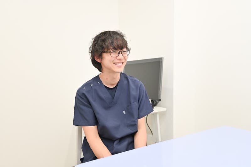 アニホック動物医療センター 新横浜病院【トリミング・ホテル併設】の写真3