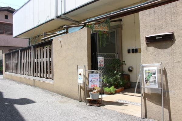ken.ken.paの写真